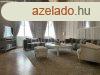 Kiad laks Budapest, VI. kerlet, 	Aradi utca