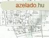 Kiad laks Szkesfehrvr, 	Trtnelmi belvros