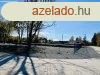 Kiad raktr Zalaegerszeg, 	!!Zalaegerszeg - kiad pletek!