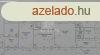 Kiad raktr Kecskemt, 	Hunyadivrosi Aldi kzelben