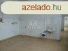 Kiad raktr Kecskemt, 	Hunyadivrosi Aldi kzelben