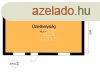 Kiad zlethelyisg Miskolc, 	Szendrei Jnos utca