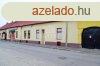 Kiad zlethelyisg Miskolc, 	Szendrei Jnos utca