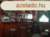 Kiad laks Szkesfehrvr, 	Feketehegy