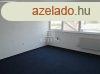 Kiad iroda Budapest, X. kerlet, 	B kat. irodahz Fszt. 182