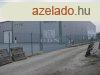 Kiad raktr Kecskemt, 	Kiskrsi t kzelben