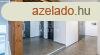 Kiad iroda Budapest, XI. kerlet, 	Irodahz A p. I.em. 14m