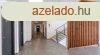 Kiad iroda Budapest, XI. kerlet, 	Irodahz A p. I.em. 14m
