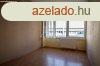 Kiad iroda Budapest, XI. kerlet, 	Irodahz A p. IV.em. 29