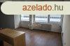 Kiad iroda Budapest, XI. kerlet, 	Irodahz B p. III.em. 1