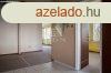 Kiad iroda Budapest, XI. kerlet, 	Irodahz B p. IV.em. 21