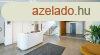Kiad iroda Budapest, XI. kerlet, 	Irodahz C p. III.em 97
