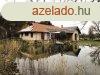Kiad csaldi hz Tpibicske, 	KIAD LUXUSBIRTOK!