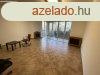 Kiad laks Budapest, III. kerlet, 	Bcsi t