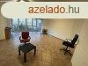 Kiad laks Budapest, III. kerlet, 	Bcsi t