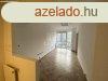 Kiad laks Budapest, III. kerlet, 	Bcsi t