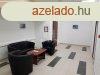 Kiad iroda Budapest, XI. kerlet, 	B.kat.Irodahz I.em. 277