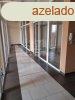 Kiad iroda Budapest, XI. kerlet, 	B.kat.Irodahz I.em. 277