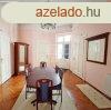 Kiad laks Miskolc, 	Szchenyi t