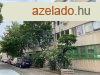 Kiad iroda Budapest, XIV. kerlet, 	B kat.Irodahz II.em. 7