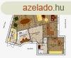 Kiad laks Budapest, I. kerlet, 	Lnchd utca