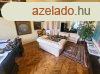 Kiad laks Budapest, I. kerlet, 	Lnchd utca