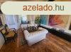 Kiad laks Budapest, I. kerlet, 	Lnchd utca