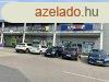 Kiad zlethelyisg Budapest, XVIII. kerlet, 	Cziffra Gyrg