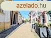 Kiad laks Miskolc, 	Dryn utca