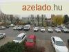 Kiad iroda Szkesfehrvr, 	Belvros szln