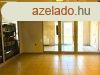 Kiad zlethelyisg Budapest, XVIII. kerlet, 	Szarvas csrd