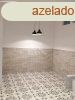 Kiad iroda Szeged, 	Csongrdi sugrt