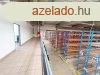 Kiad raktr Miskolc, 	M30 autplytl 3 km-re