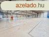 Kiad raktr Miskolc, 	M30 autplytl 3 km-re