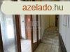 Kiad iroda Szkesfehrvr, 	Vzivros