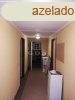 Kiad iroda Szeged, 	Kenyrgyri t