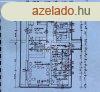 Kiad iroda Budapest, XXII. kerlet, 	Ady Endre t
