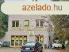 Kiad zlethelyisg Budapest, XXII. kerlet, 	Ady Endre t