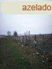 Kiad ipari ingatlan Vc, 	Vc iparterlet