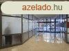 Kiad zlethelyisg Zalaegerszeg, 	Kiad zlethelyisg a bel