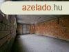Kiad raktr Szigetcsp, 	Szigetcsp Ipartelep