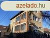 Kiad csaldi hz Budapest, XVIII. kerlet, 	Kisfaludy utca