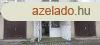 Kiad zlethelyisg Miskolc, 	Vrsmarty utca