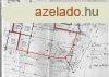 Kiad zlethelyisg Szkesfehrvr, 	Klmos utca