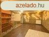 Kiad zlethelyisg Zalaegerszeg, 	Etvs Jzsef utca