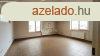 Kiad iroda Budapest, X. kerlet, 	Gymri t
