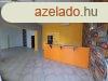 Kiad zlethelyisg Szombathely, 	F tr
