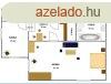 Kiad laks Budapest, II. kerlet, 	Fels Zldmli t
