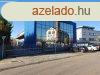 Kiad raktr Szkesfehrvr, 	Raktr utca