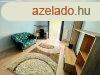 Kiad laks Budapest, XIV. kerlet, 	Egressy t